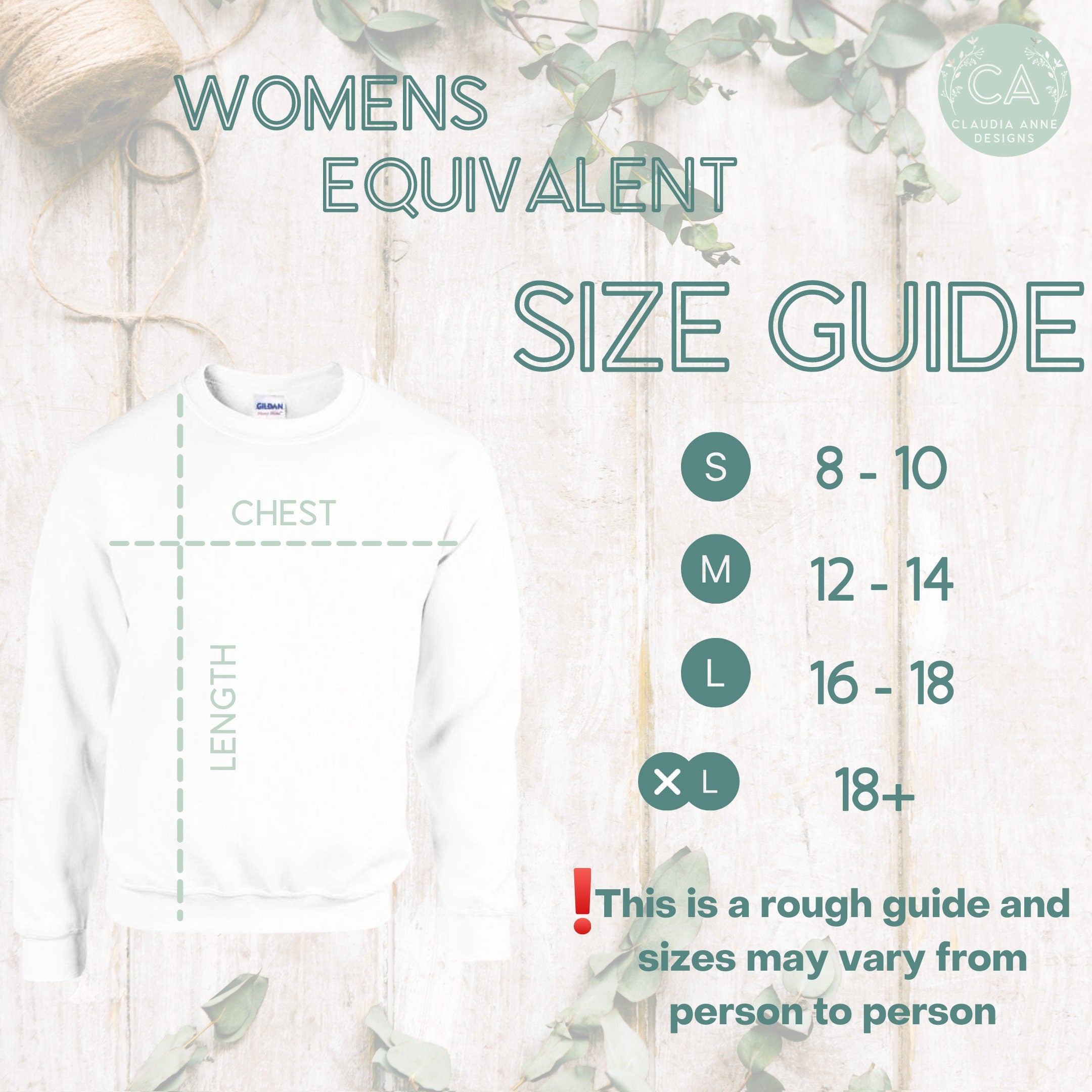 Bride Sweatshirt Jumper | Personalised Bridal Sweatshirt | Womens Sweatshirt | Wedding Gift | Bridal Shower | Sweatshirt Jumper UK