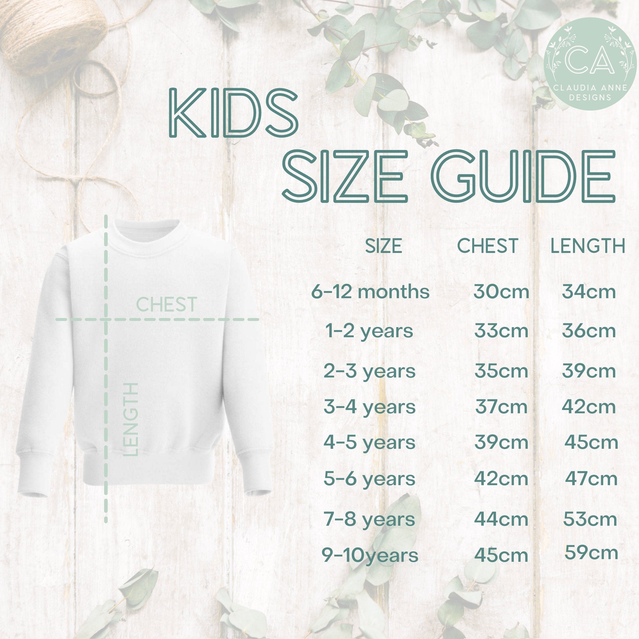 Big Brother Sweatshirt | Big Brother Announcement | Brother Announcement | Brother Jumper | Personalised Brother Jumper | Kids Sweatshirt