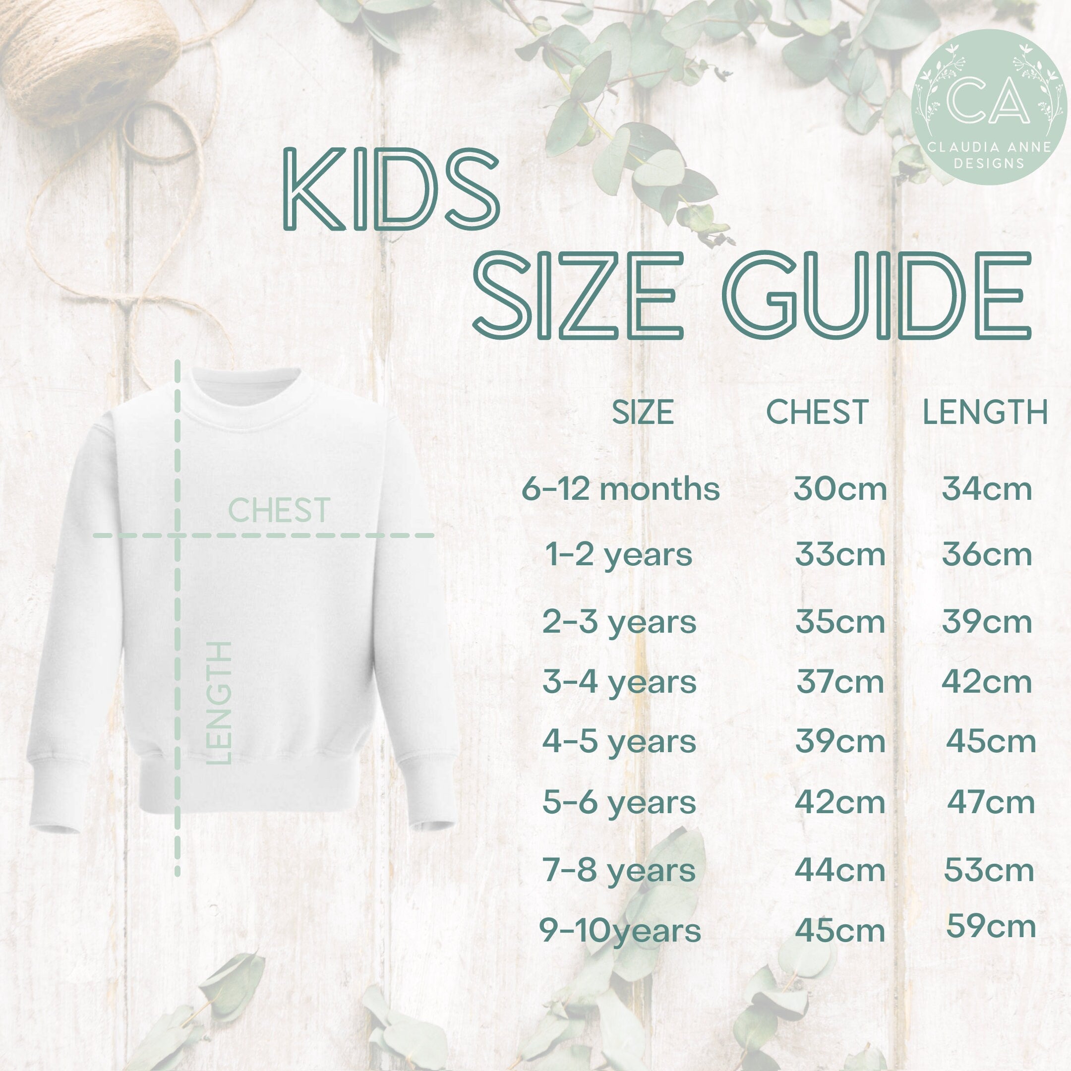Dad and Mini Sweatshirt | Dad Sweatshirt Jumper | Matching Set | Personalised Sweatshirt Jumper | Daddy Sweatshirt | Daddy Matching Jumper