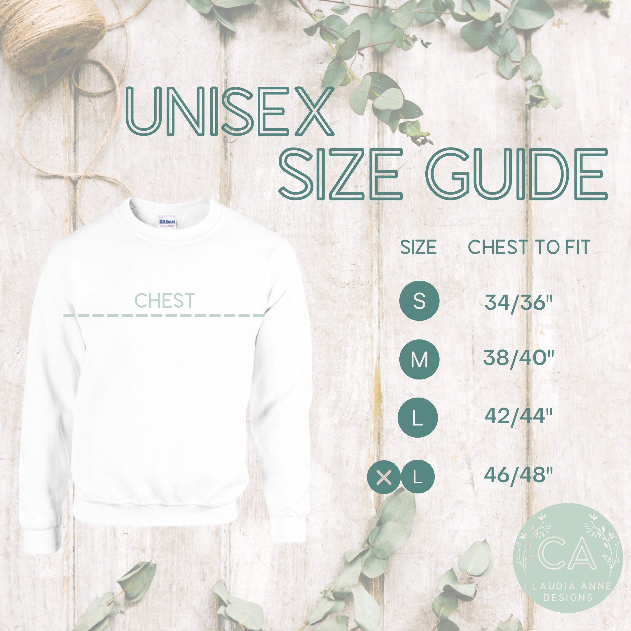 Bride Sweatshirt Jumper | Personalised Bridal Sweatshirt | Womens Sweatshirt | Wedding Gift | Bridal Shower | Sweatshirt Jumper UK
