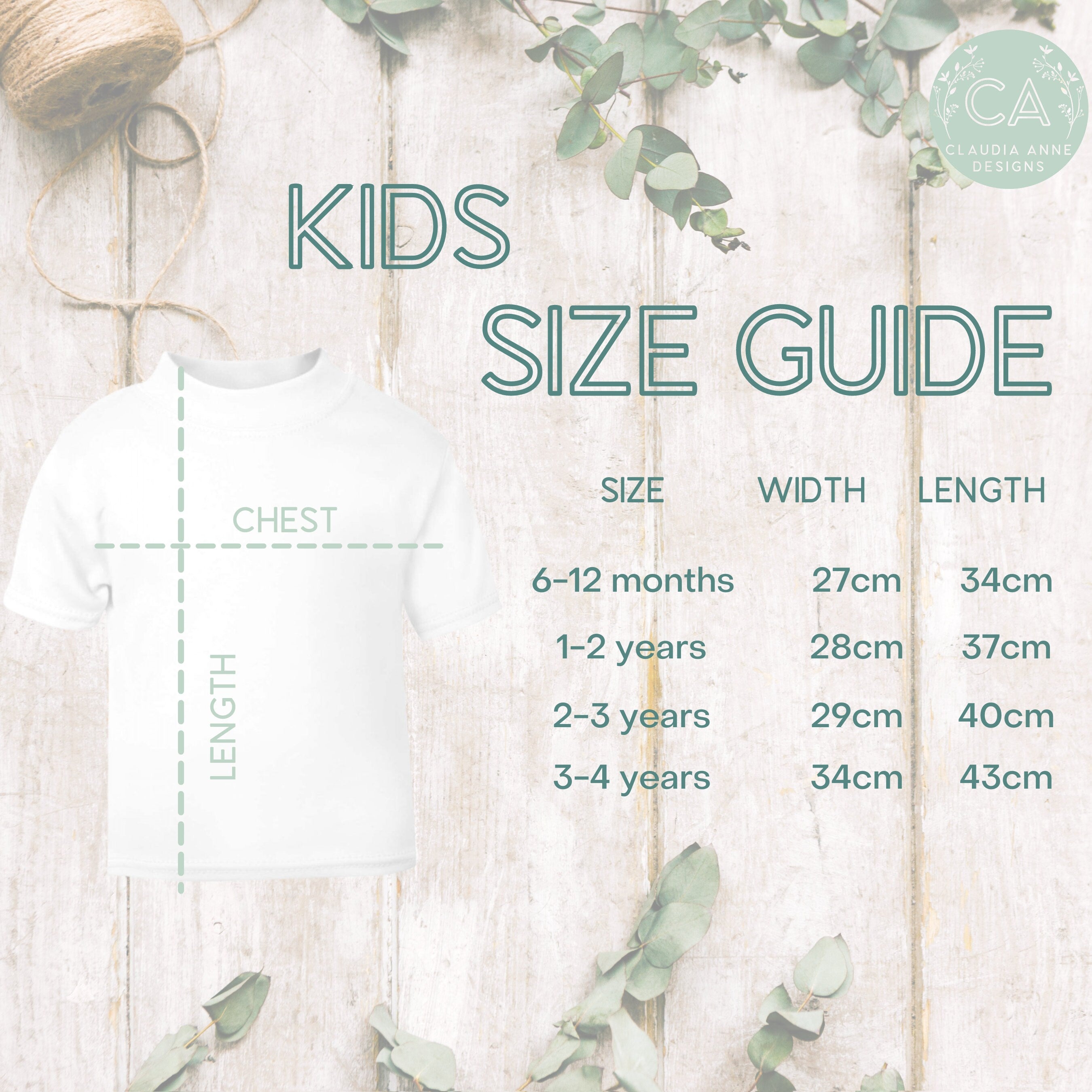 Big Brother T-shirt| Big Brother Announcement | Brother Announcement | Brother T-shirt | Personalised Brother T-Shirt | Big Brother