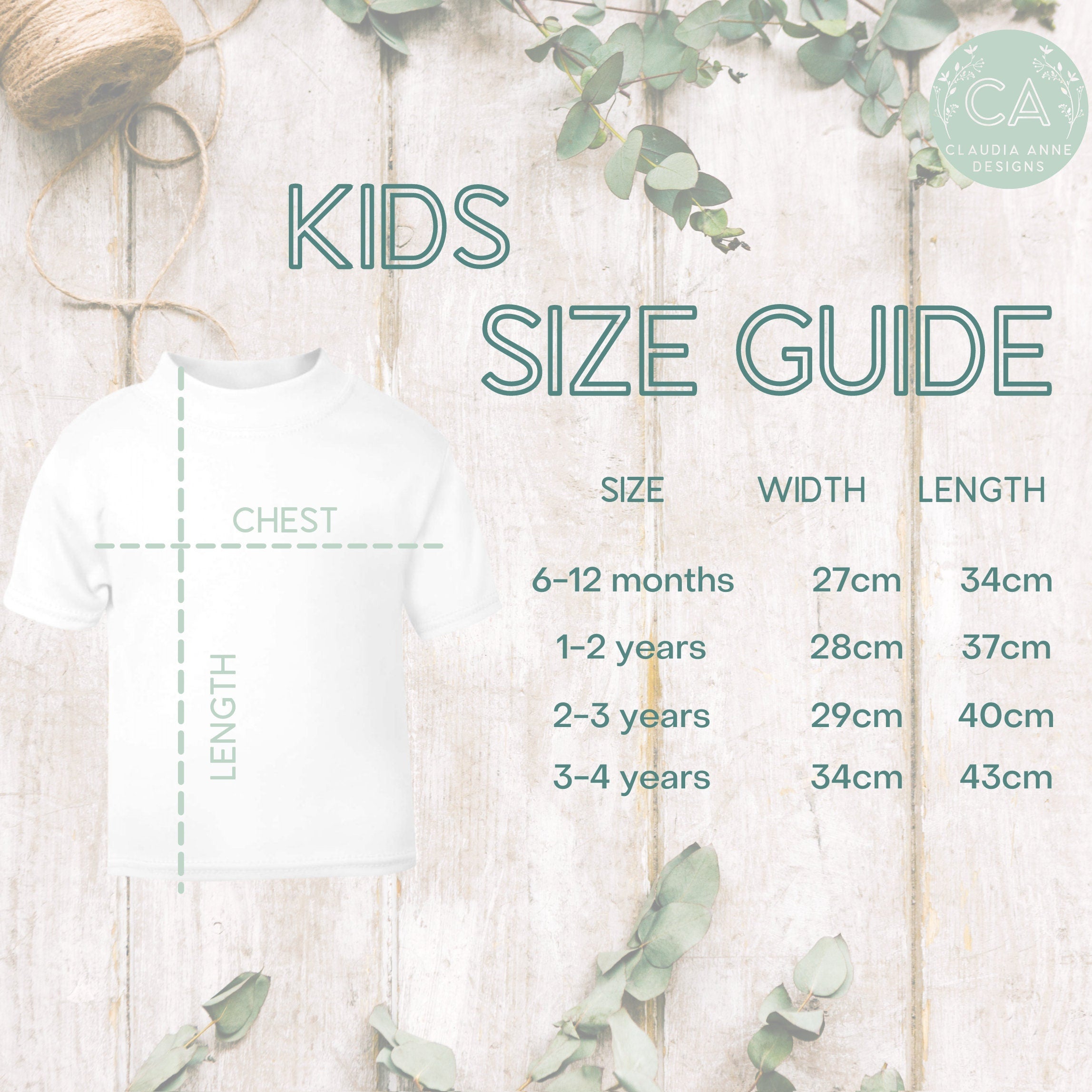 Big Sister T-shirt | Big Sister Announcement | Sister Announcement | Sister T-shirt | Personalised Sister T-shirt | Kids T-shirt | Kids Tee